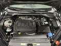 Skoda Octavia Combi 2.0TDI Ambition DSG 85kW Gris - thumbnail 25