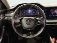 Skoda Octavia Combi 2.0TDI Ambition DSG 85kW Gris - thumbnail 12