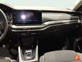 Skoda Octavia Combi 2.0TDI Ambition DSG 85kW Gris - thumbnail 16