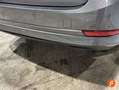 Skoda Octavia Combi 2.0TDI Ambition DSG 85kW Gris - thumbnail 24