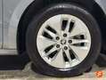 Skoda Octavia Combi 2.0TDI Ambition DSG 85kW Gris - thumbnail 26