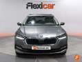 Skoda Octavia Combi 2.0TDI Ambition DSG 85kW Gris - thumbnail 2