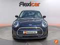 MINI Cooper ONE Azul - thumbnail 2