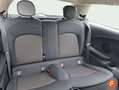 MINI Cooper ONE Azul - thumbnail 14