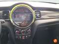 MINI Cooper ONE Azul - thumbnail 16