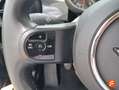 MINI Cooper ONE Azul - thumbnail 21