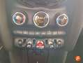 MINI Cooper ONE Azul - thumbnail 23