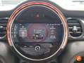 MINI Cooper ONE Azul - thumbnail 17