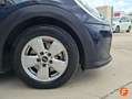 MINI Cooper ONE Azul - thumbnail 27