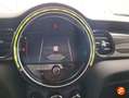 MINI Cooper ONE Azul - thumbnail 20