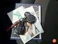 MINI Cooper ONE Azul - thumbnail 26