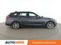 BMW 318 d Advantage Aut.*NAVI*PDC*SHZ*HUD*TEMPO*KLIMA*LED* Grau - thumbnail 7