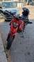 Ducati Hypermotard 796 Hypermotard 796 Rosso - thumbnail 2