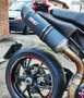 Ducati Hypermotard 796 Hypermotard 796 Rosso - thumbnail 8