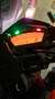 Ducati Hypermotard 796 Hypermotard 796 Rosso - thumbnail 7