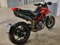 Ducati Hypermotard 796 Hypermotard 796 Rosso - thumbnail 6