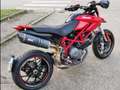 Ducati Hypermotard 796 Hypermotard 796 Rosso - thumbnail 3