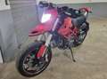 Ducati Hypermotard 796 Hypermotard 796 Rosso - thumbnail 5