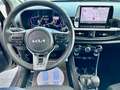 Kia Picanto Picanto 1.0 mpi 20th Anniversary Edition amt AUTOM Grigio - thumbnail 11