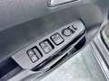 Kia Picanto Picanto 1.0 mpi 20th Anniversary Edition amt AUTOM Grigio - thumbnail 15