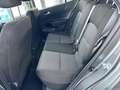 Kia Picanto Picanto 1.0 mpi 20th Anniversary Edition amt AUTOM Grigio - thumbnail 10