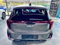 Kia Picanto Picanto 1.0 mpi 20th Anniversary Edition amt AUTOM Grigio - thumbnail 3