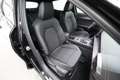 CUPRA Formentor 1,5 eTSI DSG - LAGER 110 kW (150 PS), Automatik Schwarz - thumbnail 22