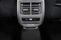 CUPRA Formentor 1,5 eTSI DSG - LAGER 110 kW (150 PS), Automatik Schwarz - thumbnail 17