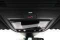 CUPRA Formentor 1,5 eTSI DSG - LAGER 110 kW (150 PS), Automatik Schwarz - thumbnail 15