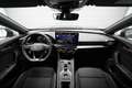 CUPRA Formentor 1,5 eTSI DSG - LAGER 110 kW (150 PS), Automatik Schwarz - thumbnail 5