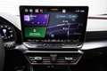 CUPRA Formentor 1,5 eTSI DSG - LAGER 110 kW (150 PS), Automatik Schwarz - thumbnail 13