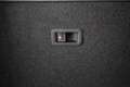 CUPRA Formentor 1,5 eTSI DSG - LAGER 110 kW (150 PS), Automatik Schwarz - thumbnail 19