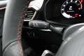 CUPRA Formentor 1,5 eTSI DSG - LAGER 110 kW (150 PS), Automatik Schwarz - thumbnail 10