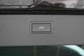 CUPRA Formentor 1,5 eTSI DSG - LAGER 110 kW (150 PS), Automatik Schwarz - thumbnail 20