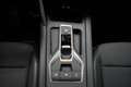 CUPRA Formentor 1,5 eTSI DSG - LAGER 110 kW (150 PS), Automatik Schwarz - thumbnail 12