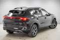 CUPRA Formentor 1,5 eTSI DSG - LAGER 110 kW (150 PS), Automatik Schwarz - thumbnail 2