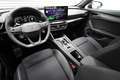 CUPRA Formentor 1,5 eTSI DSG - LAGER 110 kW (150 PS), Automatik Schwarz - thumbnail 6