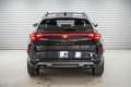 CUPRA Formentor 1,5 eTSI DSG - LAGER 110 kW (150 PS), Automatik Schwarz - thumbnail 3