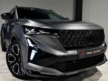 1.2i HYBRiDE 131CV E-TECH "ESPRiT ALPiNE" !!8746KM!! CARPLAY NAVi B.AUTO6+F1