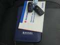 Suzuki Grand Vitara 2.0 Comfort Grau - thumbnail 13