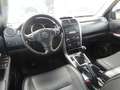 Suzuki Grand Vitara 2.0 Comfort Grau - thumbnail 9