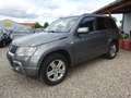 Suzuki Grand Vitara 2.0 Comfort Grau - thumbnail 1