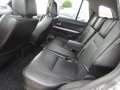 Suzuki Grand Vitara 2.0 Comfort Grau - thumbnail 8