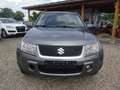 Suzuki Grand Vitara 2.0 Comfort Grau - thumbnail 2