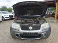 Suzuki Grand Vitara 2.0 Comfort Grau - thumbnail 14