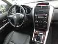 Suzuki Grand Vitara 2.0 Comfort Grau - thumbnail 12