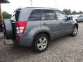 Suzuki Grand Vitara 2.0 Comfort Grau - thumbnail 4