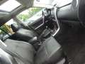 Suzuki Grand Vitara 2.0 Comfort Grau - thumbnail 11