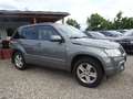 Suzuki Grand Vitara 2.0 Comfort Grau - thumbnail 3