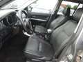 Suzuki Grand Vitara 2.0 Comfort Grau - thumbnail 7